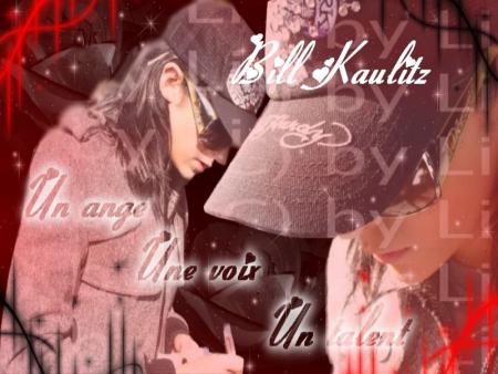 tokio hotel